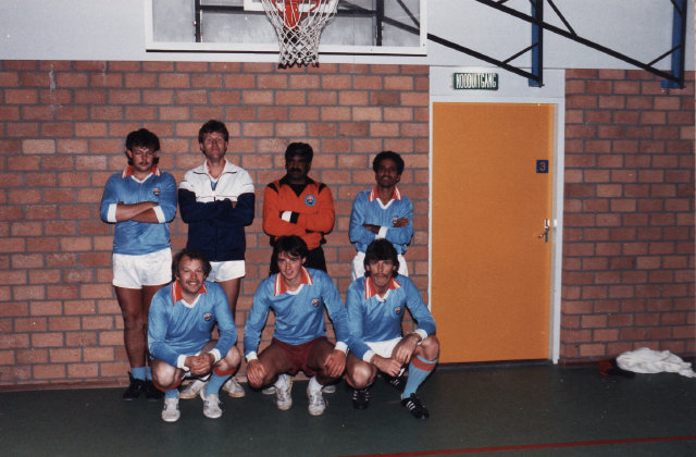 1980 Fokker Voetbal_0003