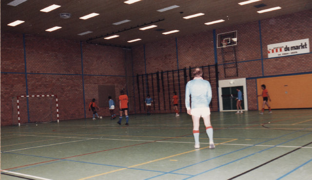 1980 Fokker Voetbal_0004