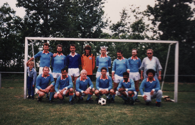 1980 Fokker Voetbal_0006