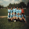 1988 Fokker voetbal b