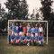 1988 Fokker voetbal a