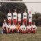 1980 Fokker Voetbal_0007