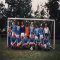 1980 Fokker Voetbal_0006
