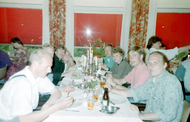 7-10-2009_010